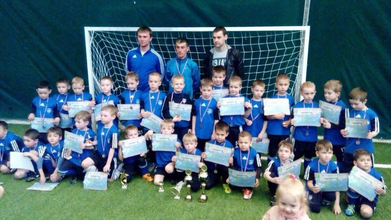 Big_2_mesto_v_turnira_na_prizy_veteranov_fk_trud_2010_po_2009_g.r