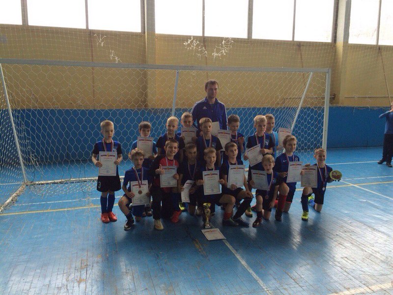 Big_3_mesto_po_2007_g.r_na_turnire_pamyati_yuriya_korotkova